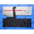 Bàn phím laptop Samsung RF510 RF511